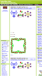 Mobile Screenshot of embroiderystars.com